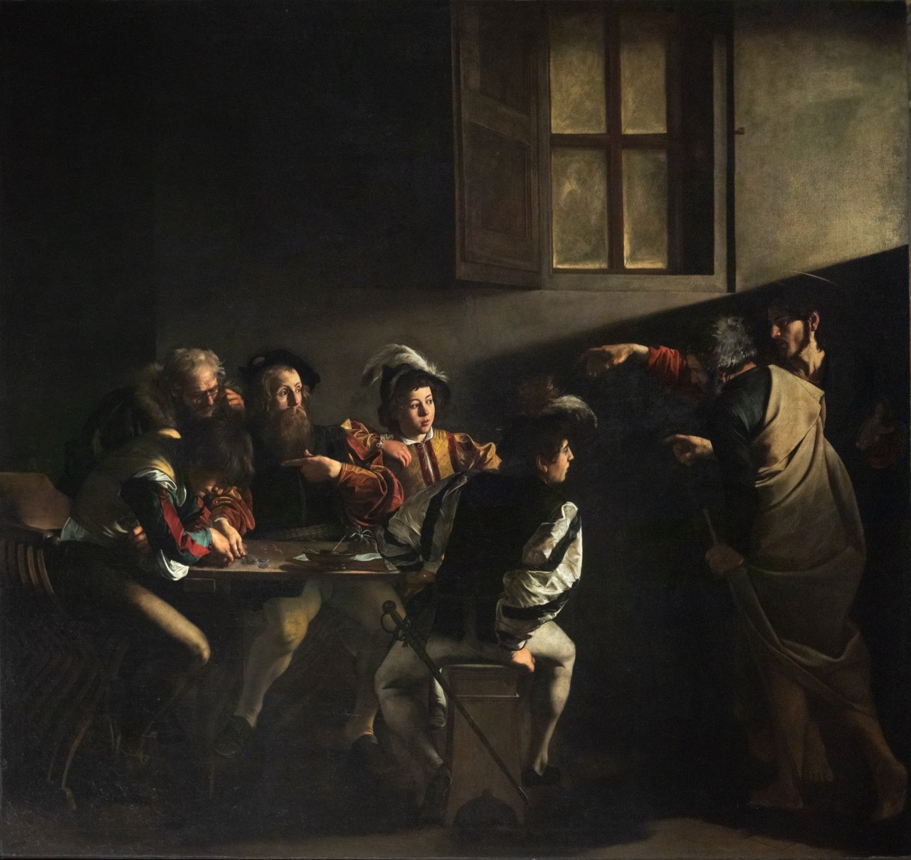 De taal van het onzichtbare: Hoe tijd en techniek beïnvloeden hoe we over God spreken.
